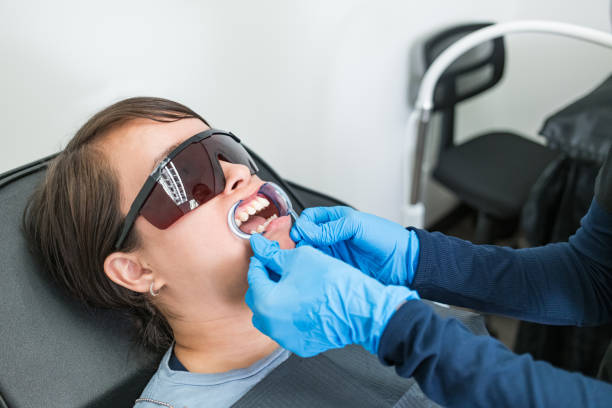 Best Emergency Dental Care for Trauma or Injury in Elmwood Place, OH